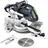 Festool KS 60 E