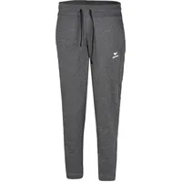 Erima Damen Basic Sweatpant grau 42