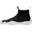 FiveFingers V-neo Black/White 43