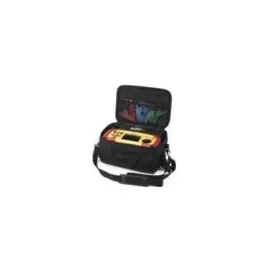 Wiha MFT one Installationstester Set 47218