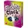 Cartamundi Deutschland CLICKETY CLACK