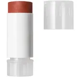 kess berlin Blush & Glow Refill Rouge 5.5 g