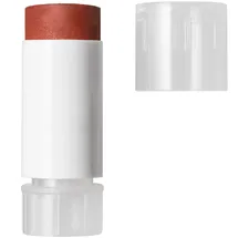 kess berlin Blush & Glow Refill Rouge 5.5 g