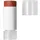kess berlin Blush & Glow Refill Rouge 5.5 g