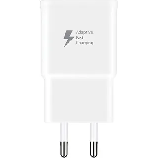 Netzteil Ladegerät Schnellladegerät für Samsung Galaxy S25, S24, S23, S22, S21, S20, S10, S9, A53, A50, Ultra