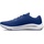 Under Armour Charged Pursuit 3 Laufschuhe Herren 400 blue mirage/blue mirage/blue surf 41