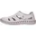 Artiker Slipper Damen Weiß 40