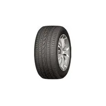 Aplus A502 195/65 R15 91H