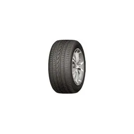 Aplus A502 195/65 R15 91H