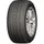 Aplus A502 195/65 R15 91H