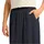 Jack Wolfskin Montero Skirt Damen Rock Blau L