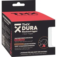 TMX TMX® DURA Nackentrigger – 1.0 Stück