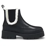 Hugo Kris_ChBootie_FRLT