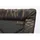 Prologic Campingstuhl Avenger Comfort Camo
