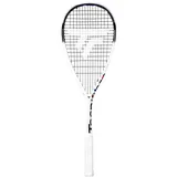 Tecnifibre Carboflex Team Squashschläger