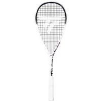 Tecnifibre Carboflex Team Squashschläger