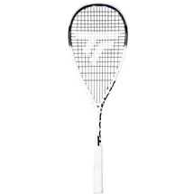 Tecnifibre Carboflex Team Squashschläger