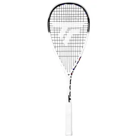 Tecnifibre Carboflex Team Squashschläger