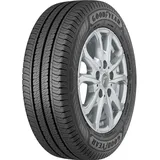 195/70 R15C 104/102S