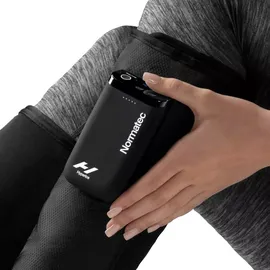 HYPERICE Normatec Lower Legs