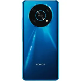 Honor Magic4 Lite 5G 6 GB RAM 128 GB Ocean Blue