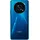 Honor Magic4 Lite 5G 6 GB RAM 128 GB Ocean Blue