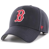'47 47 Brand - Boston Red Sox B-MVP02WBV-HM Home