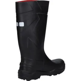 Dunlop Purofort+ S5 CI SRC 46