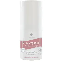 Intim Hydro-Gel Nr. 143
