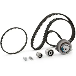 Continental Zahnriemensatz CT1168K6PRO