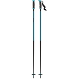 Atomic Redster X - 135 cm