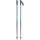 Atomic Redster X - 135 cm