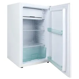 Melchioni Igloo 88 Kühlschrank 88 l 45 cm hoch Weiß
