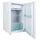 Melchioni Igloo 88 Kühlschrank 88 l 45 cm hoch Weiß