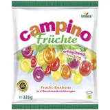 Storck Campino Früchte Bonbons 325 g