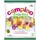 Storck Campino Früchte Bonbons 325 g