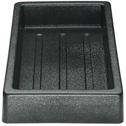 1500 E-34 L ES-Modul leer