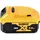DeWalt DCB 184 Akku 18 V 5 Ah 2 Stück