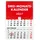 trotsch TRÖTSCH - Dreimonatskalender Drei-Monatskalender 2027