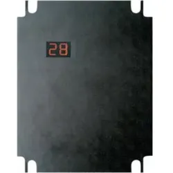 Elcom REH042Y KPR-200 Transp.Leser EB sw.