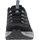 Lowa Maddox Pro GTX Low Damen Schwarz / Grau 39,5