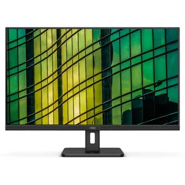 AOC U32E2N 32"
