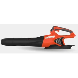 Echo DPB-2500 Akku-Blasgerät - ohne Akku -