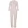 VIVANCE Pyjama rosa 32/34