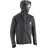 Leatt Regenjacke HydraDri XL Schwarz