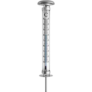 TFA Solino 12.2057.54