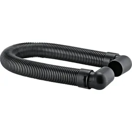 Flex VCE-PS 25 Cyclone Vorabscheider für VCE Sicherheitssauger 533294