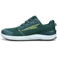 Altra Superior 6 Herren, Green, 46 - 46 EU