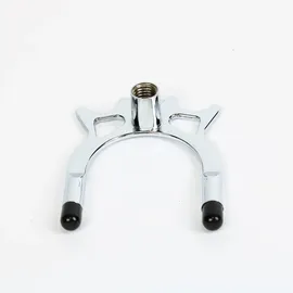 Billiard-Royal Queuebrücke Spider verchromt