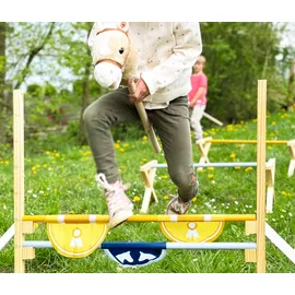 Small Foot Company Small foot Hindernis-Set